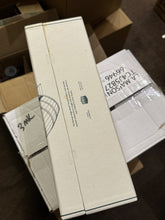 将图像加载到图库查看器中,百富 12 年 Doublewood(带盒)