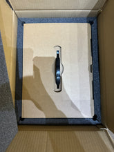 将图像加载到图库查看器中,Macallan Distil Your World Mexico City 700ml 48% (Ready Stock)