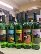 Load image into Gallery viewer, Del Maguey Santa Catarina Minas Minero Single Village Mezcal 700ml 50%