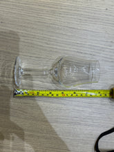 将图像加载到图库查看器中,Rose 150ml-3MK Whisky Tasting/Nosing Crystal Glass