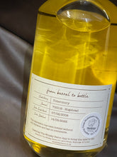 Load image into Gallery viewer, Ledaig 2008 14YO 700ml 53.60% The Whisky Baron