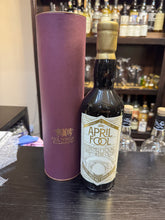 将图像加载到图库查看器中,April Fool 2021 Extremely Young I Wish I Were Older 700ml 51.7% TWE
