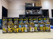 Load image into Gallery viewer, Big Peat The Edinburgh Edition #2 (2018) Batch 87 700ml 48%