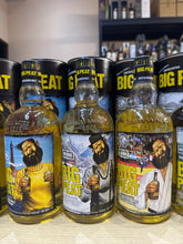 将图像加载到图库查看器中,Big Peat The Blackpool Edition Batch 94 (2019) 700ml 48%