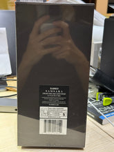 将图像加载到图库查看器中,Bladnoch Samsara 700ml 46.7%