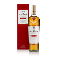 将图像加载到图库查看器中,Macallan Classic Cut 2019 52.9%