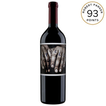 将图像加载到图库查看器中,Orin Swift Papillon 2020 Red wine (Napa Valley, USA) 750ml 16.1%