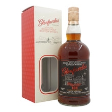 Load image into Gallery viewer, Glenfarclas 2012/2024 12YO 1st Fill Sherry Butt 700ml 61.6% Highlander Inn Chichibu