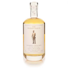 Load image into Gallery viewer, Ledaig 2008 14YO 700ml 53.60% The Whisky Baron
