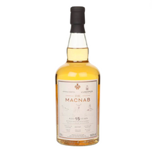 将图像加载到图库查看器中,Westport (Glenmorangie) 2006/2022 15YO 700ml 50%