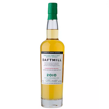 将图像加载到图库查看器中,Daftmill 2010/2021 Summer Releases 700ml 46%