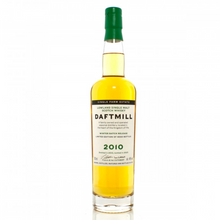 将图像加载到图库查看器中,Daftmill 2010/2023 Winter Releases 700ml 46%