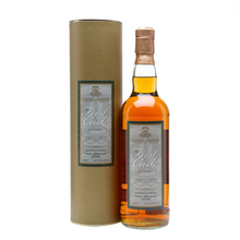 将图像加载到图库查看器中,GlenGlassugh 2008/2011 3YO The First Cask#1 700ml 59.1%