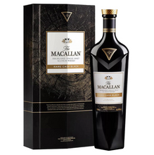 Load image into Gallery viewer, Macallan Rare Cask Black 700ml 48%