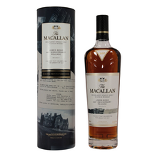 将图像加载到图库查看器中,Macallan James Bond 60th Anniversary Release Decade VI 700ml 43.7%