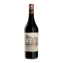 将图像加载到图库查看器中,Ch. Haut Brion 1983 (France, Bordeaux ) 750ml 13%