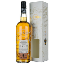 将图像加载到图库查看器中,Loch Lomond (Inchmurrin) 2011/2024 13YO Madeira Finish 700ml 55.7% (LOTG)