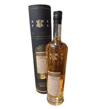 将图像加载到图库查看器中,Islay Medium Peat 2013/2024 11YO Olo HHD Finish 700ml 55.8% (Rare Find by Gleann Mor)