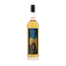 将图像加载到图库查看器中,Hellyers Road 2004/2016 12YO Slightly Peated LMDW Cellar Book 700ml 64.50%