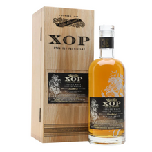 将图像加载到图库查看器中,Bunnahabhain 1988/2023 35YO Refill Butt 700ml 40.2% XOP