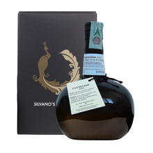 将图像加载到图库查看器中,Clynelish 2004/2018 18YO Smaroli Masam Silvano's Collection 700ml 54%