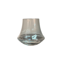 将图像加载到图库查看器中,Wealth 300ml-3MK Whisky Nosing Glass