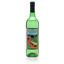 Load image into Gallery viewer, Del Maguey Santa Catarina Minas Minero Single Village Mezcal 700ml 50%