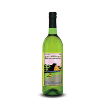 Load image into Gallery viewer, Del Maguey Wild Tepextate Single Village Mezcal 700ml 45%