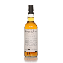 Load image into Gallery viewer, Glenlitigous 2012/2025 12YO 700ml 50% Decadent drinks