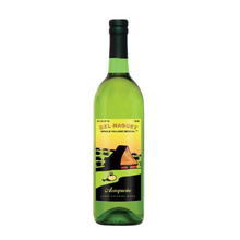 Load image into Gallery viewer, Del Maguey Santa Catarina Minas Arroqueno Single Village Mezcal 700ml 49%