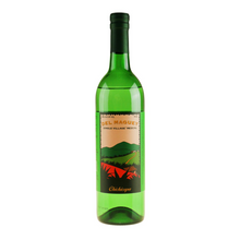 Load image into Gallery viewer, Del Maguey Chichicapa Single Village Mezcal 700ml 48%