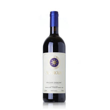 将图像加载到图库查看器中,Tenuta San Guido Sassicaia 2019 (Italy, Tuscany) 750ml 13.5%