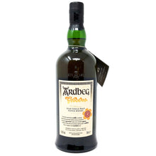 将图像加载到图库查看器中,Ardbeg Grooves Committee Release 700ml 51.6%