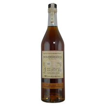 将图像加载到图库查看器中,Bomberger's Declaration Bourbon 2024 700ml 54%