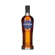 将图像加载到图库查看器中,Tamdhu 15 YO 700ml 46%