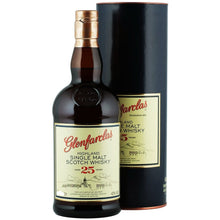 Load image into Gallery viewer, Glenfarclas 25 Year Old-750ml