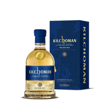 将图像加载到图库查看器中,Kilchoman Machir Bay 700ml 46%