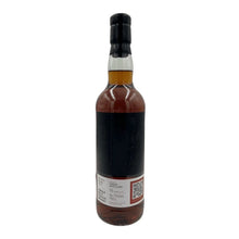 Load image into Gallery viewer, Ledaig 2006/2022 15YO Sherry Butt 700ml 54.7% Whisky Show 2022
