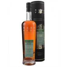 将图像加载到图库查看器中,Dailuaine 2008/2023 15YO White Wine Finish 700ml 55.3% (Rare Find by Gleann Mor)