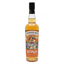 将图像加载到图库查看器中,Compass Box Nectarosity 700ml 46%