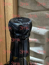 将图像加载到图库查看器中,bottle of Cutty Sark TAM O'SHANTER & BOOK 25 YO Blended Scotch Whisky with wooden giftbox open