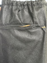 Load image into Gallery viewer, Macallan 30 Years Sherry Oak 2018 (Ready Stock)