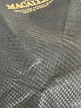 Load image into Gallery viewer, Macallan 30 Years Sherry Oak 2018 (Ready Stock)