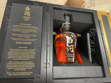 Load image into Gallery viewer, Shirakawa 1958 Japanese Whisky 49% ( Pre Order: 2-3working days)