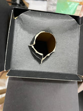 将图像加载到图库查看器中,Arran 1998 Dragon's Dram Cask #1115 53.8% with Kate signature at the back