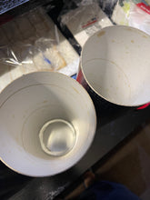 将图像加载到图库查看器中,Glenfarclas 105 60%- 1L