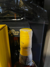 将图像加载到图库查看器中,Macallan Edition No. 1-6 (In Stock)