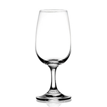 将图像加载到图库查看器中,Victoria 220ml- 3MK Whisky Nosing / Tasting Crystal Glass