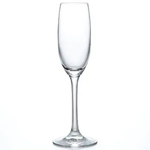 将图像加载到图库查看器中,single champagne glass