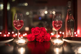 Best valentine's day gift for your S.O